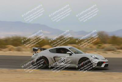 media/Mar-19-2023-Speed Ventures (Sun) [[20cf5f9ff9]]/4-Black Group/Session 2 (Turns 9 and 10 Set 2)/